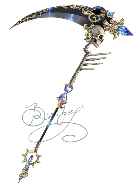 Plague Doctor&#39;s Remedy